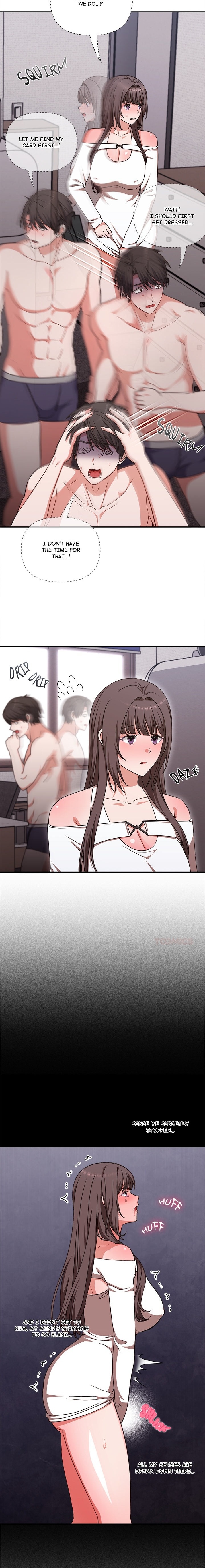 Heart Level 20