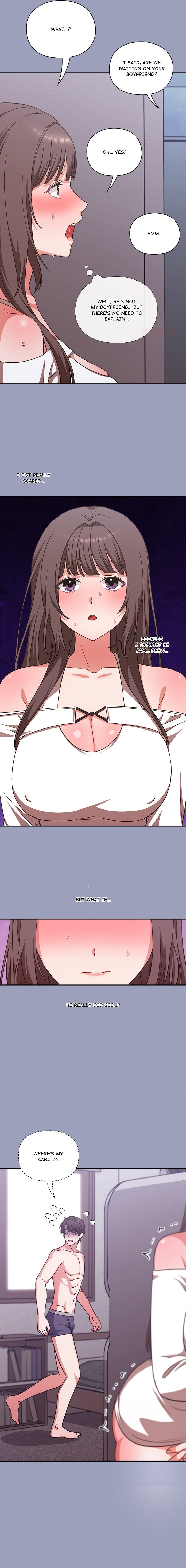 Heart Level 25