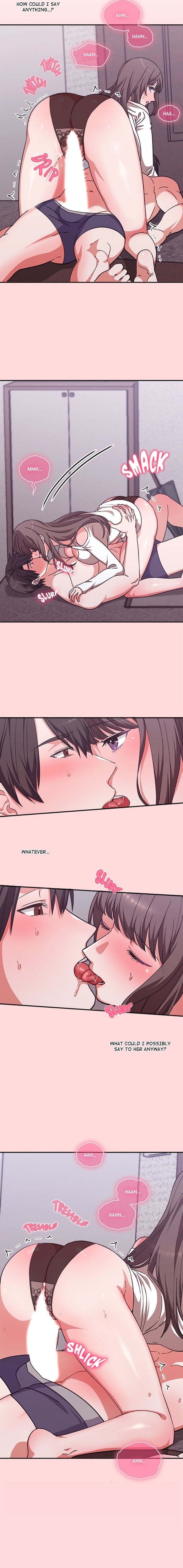 Heart Level 8
