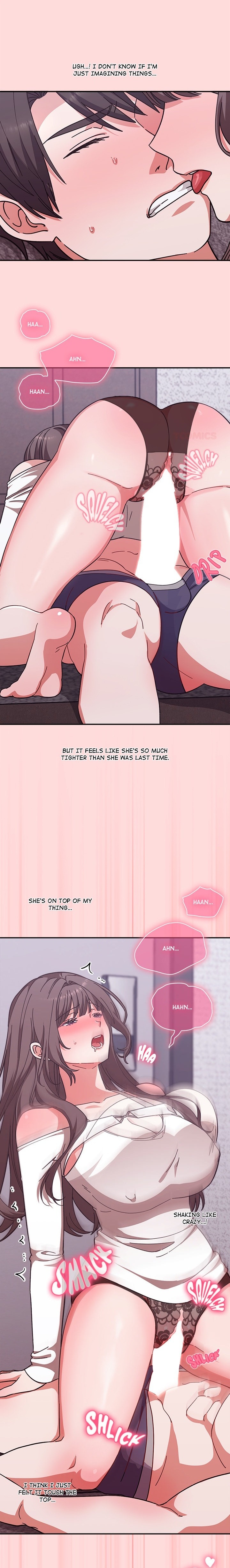 Heart Level 9