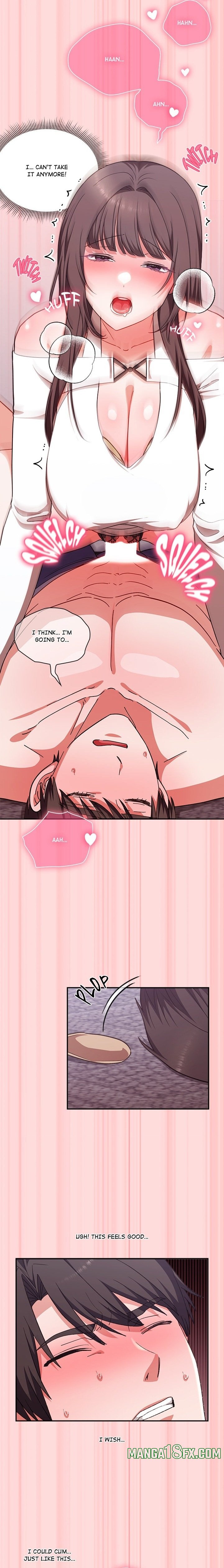 Heart Level 10