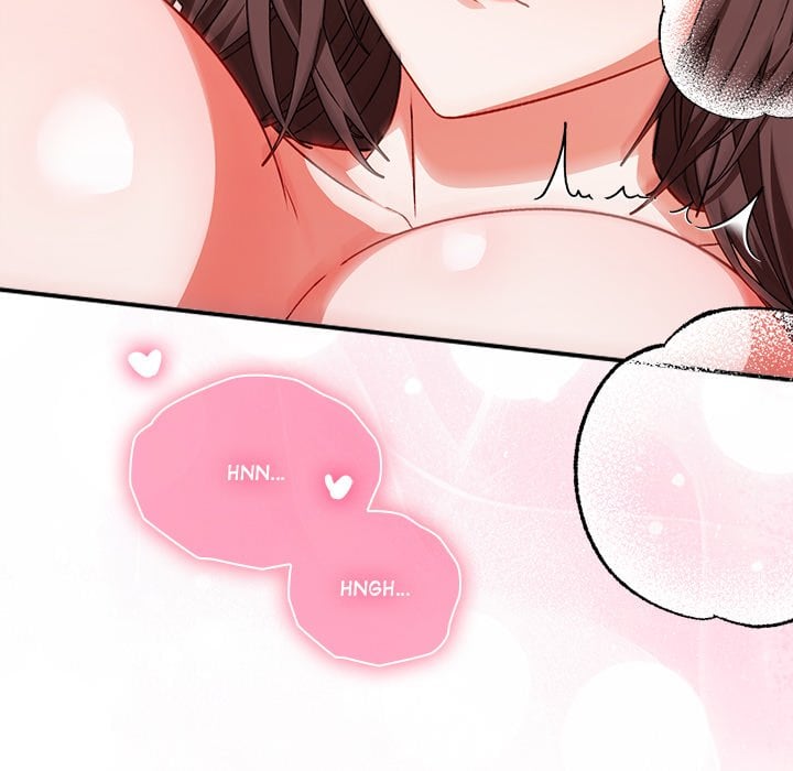 Heart Level 105