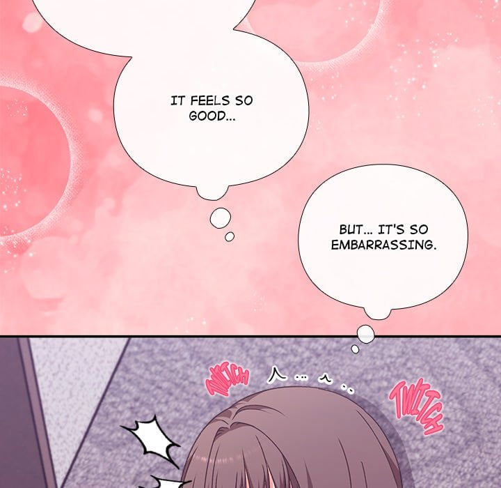 Heart Level 110