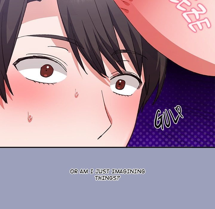 Heart Level 13