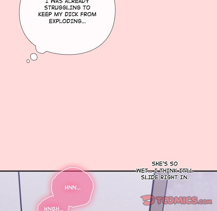 Heart Level 124