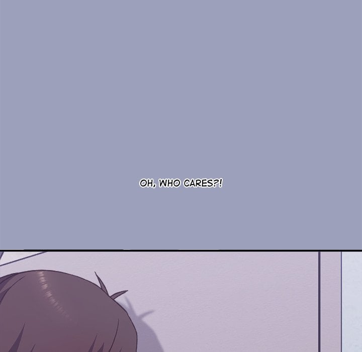 Heart Level 14