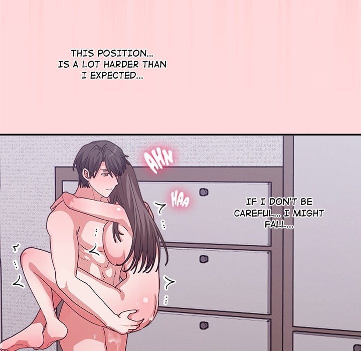 Heart Level 143