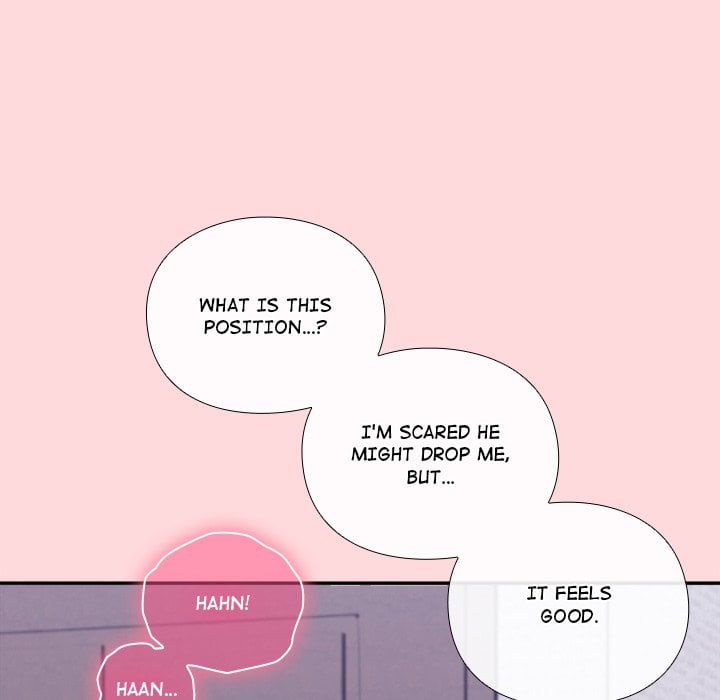 Heart Level 145