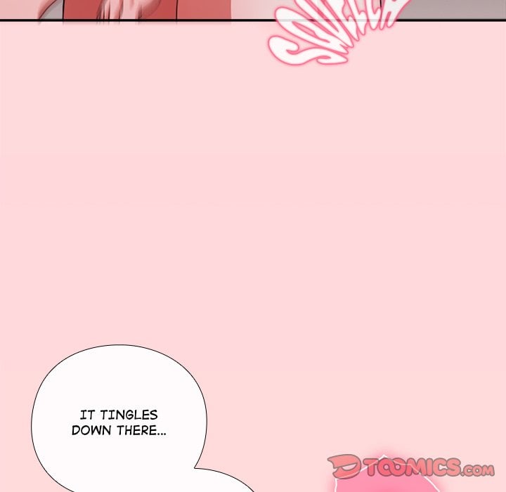 Heart Level 148