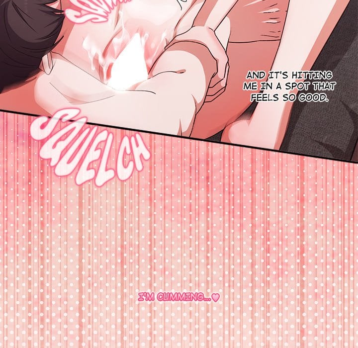 Heart Level 157