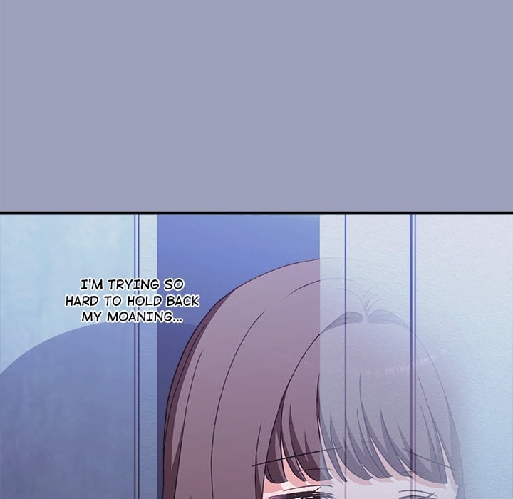 Heart Level 17