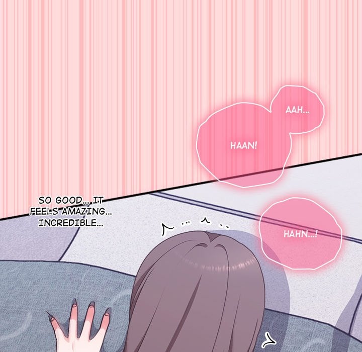 Heart Level 165