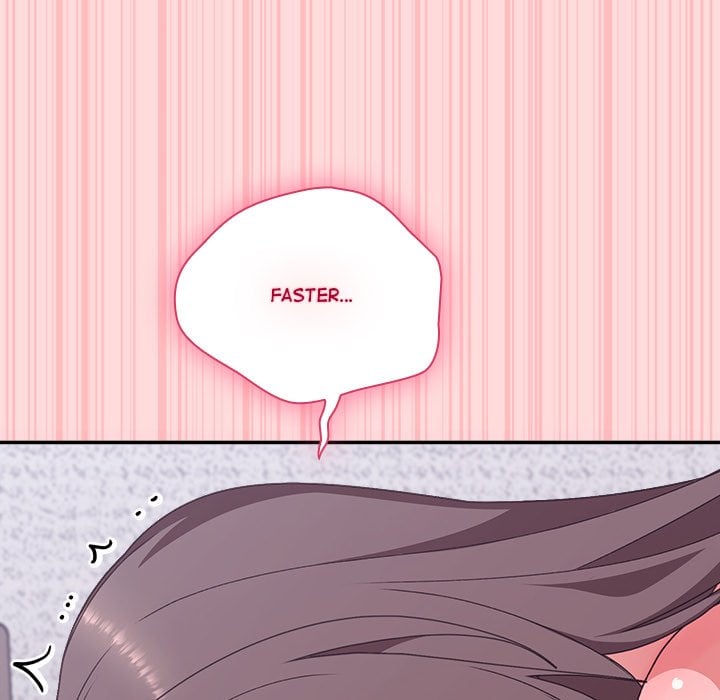 Heart Level 168