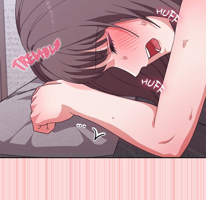 Heart Level 169