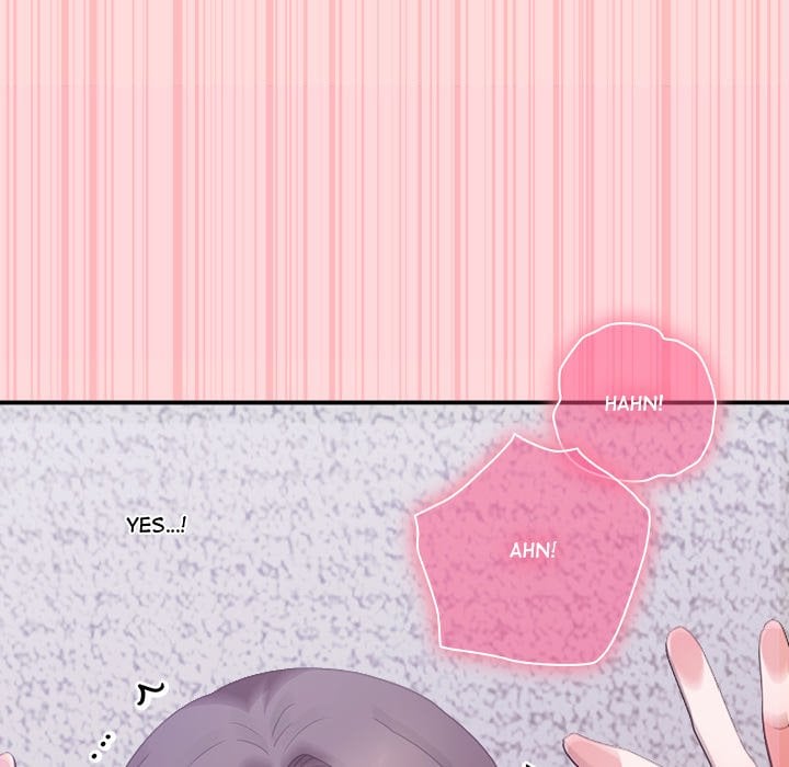 Heart Level 170