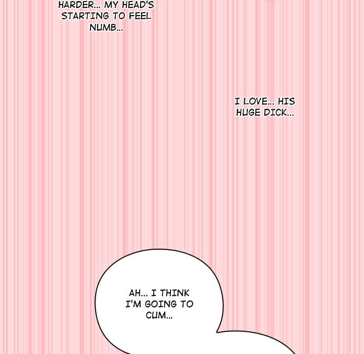 Heart Level 174