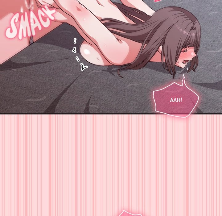 Heart Level 176
