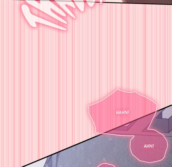 Heart Level 179