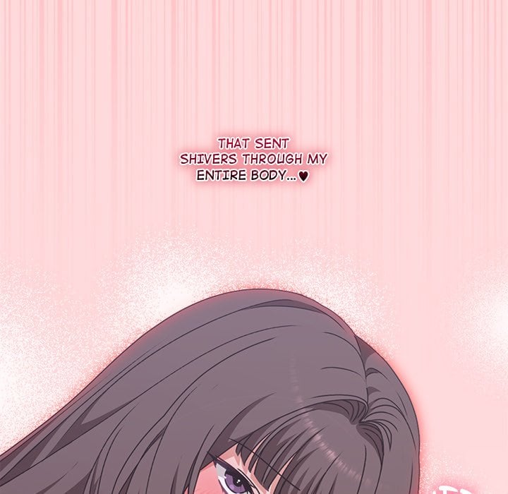 Heart Level 183