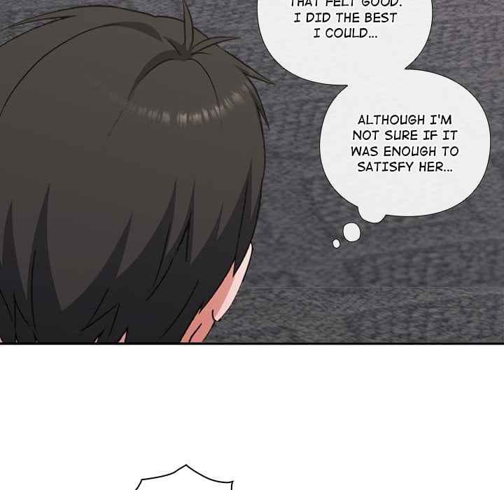 Heart Level 186