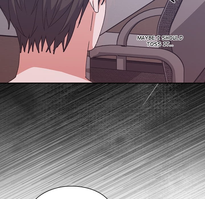 Heart Level 190