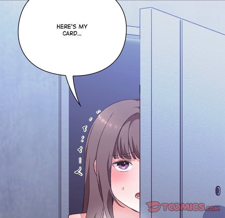 Heart Level 20