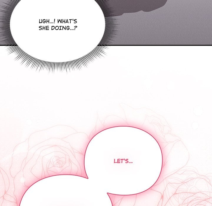 Heart Level 195