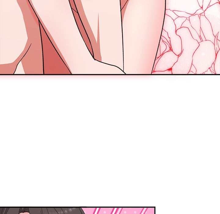 Heart Level 198