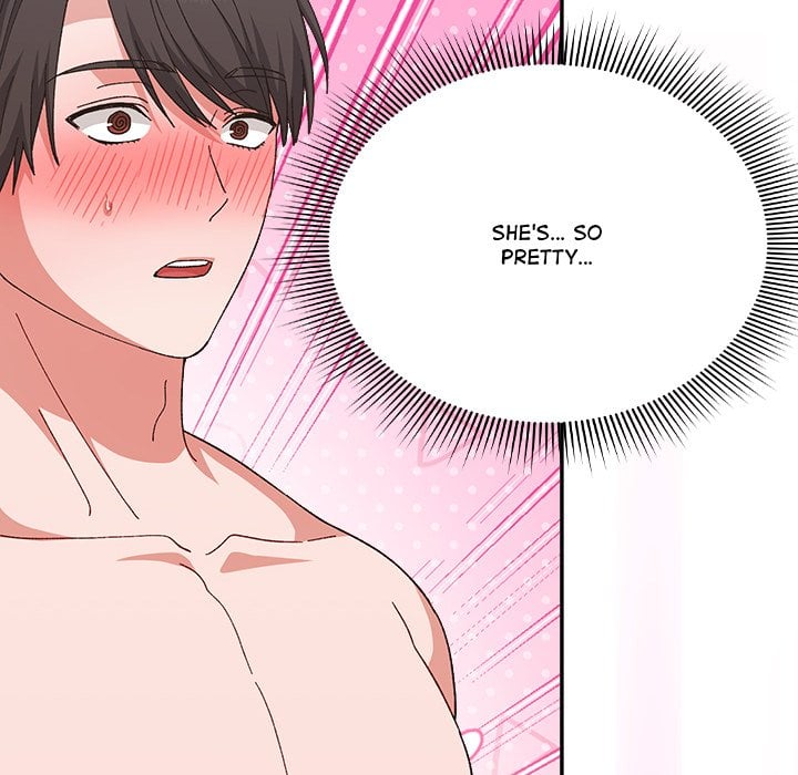 Heart Level 199