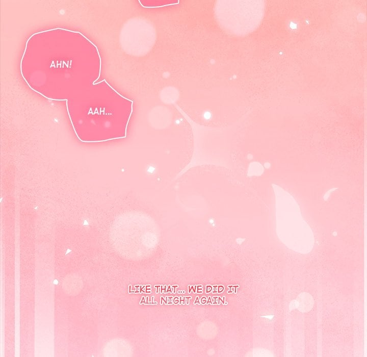 Heart Level 206