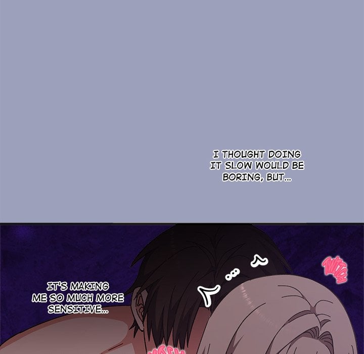 Heart Level 24