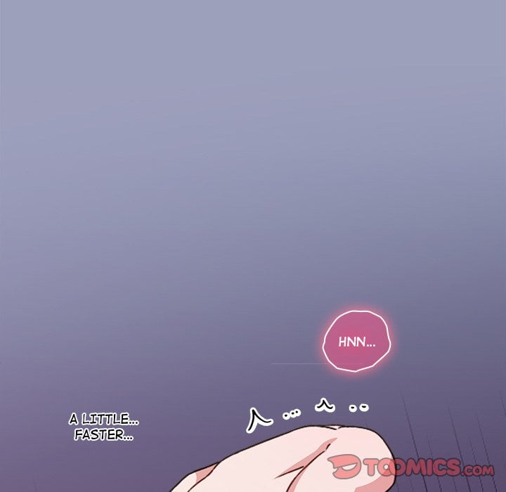 Heart Level 28
