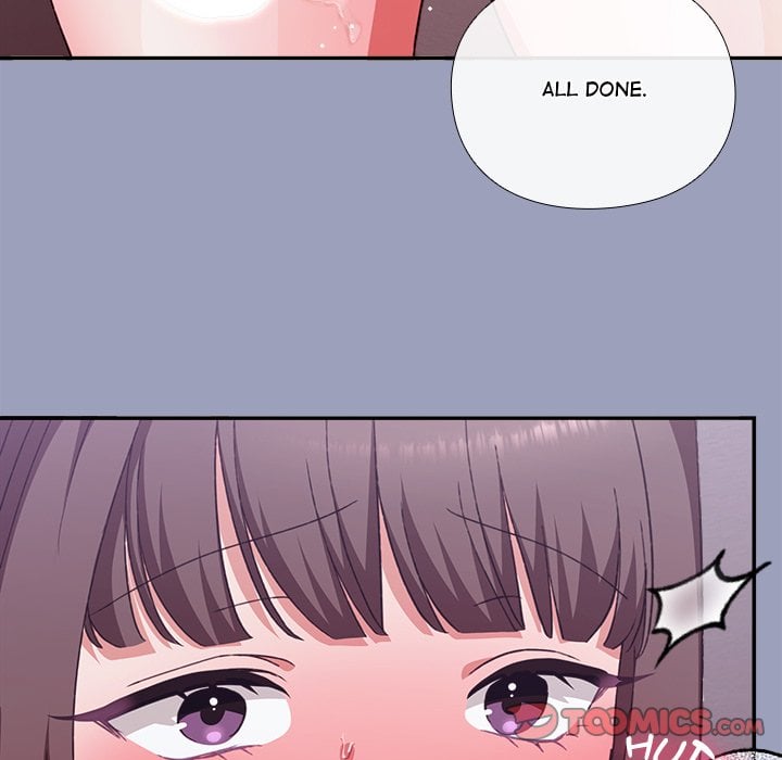 Heart Level 36