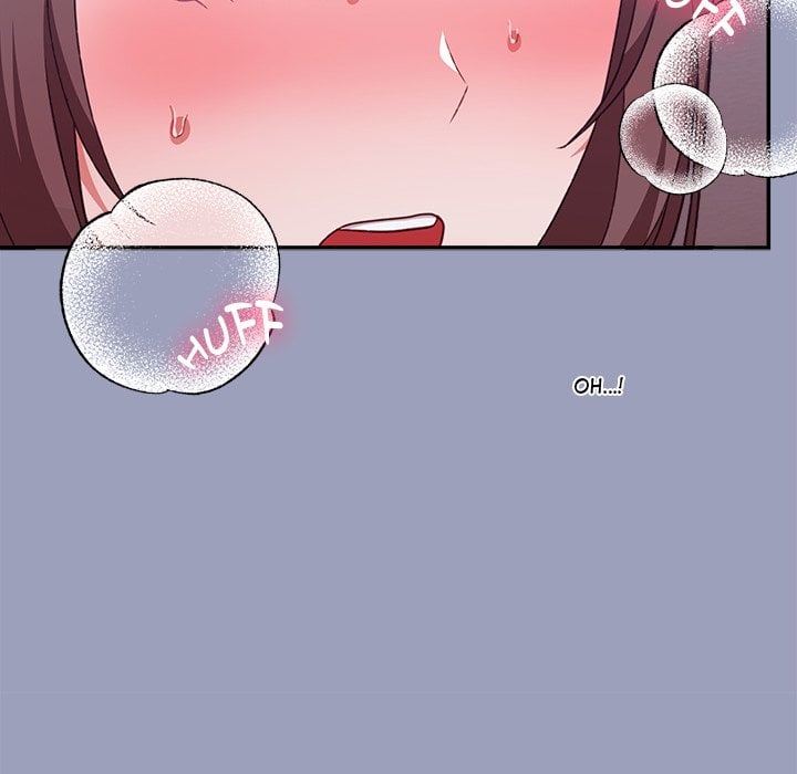 Heart Level 37