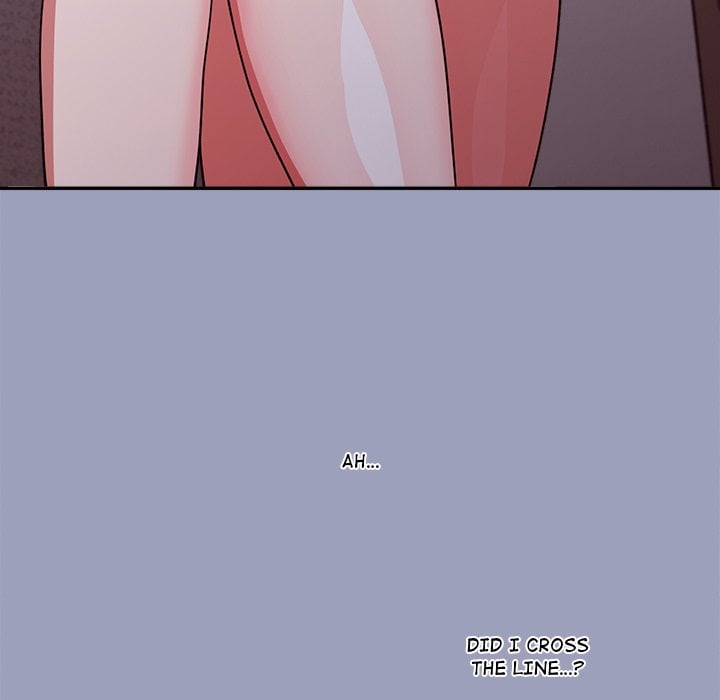 Heart Level 5