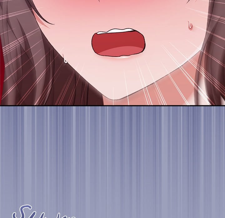 Heart Level 48