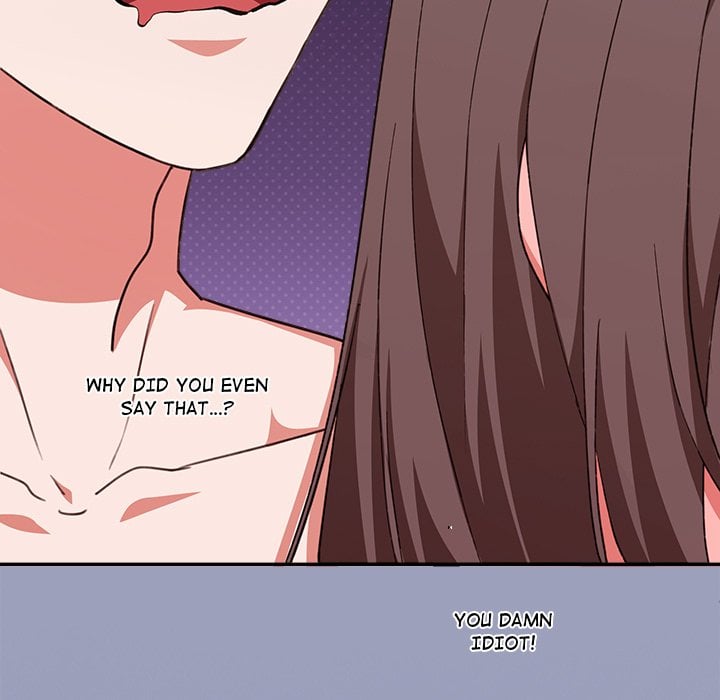 Heart Level 7