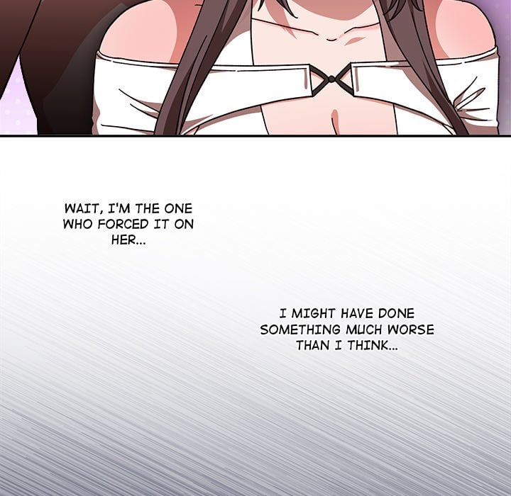 Heart Level 67