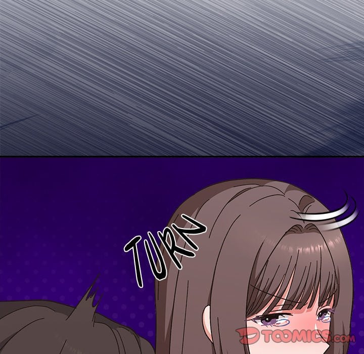 Heart Level 68
