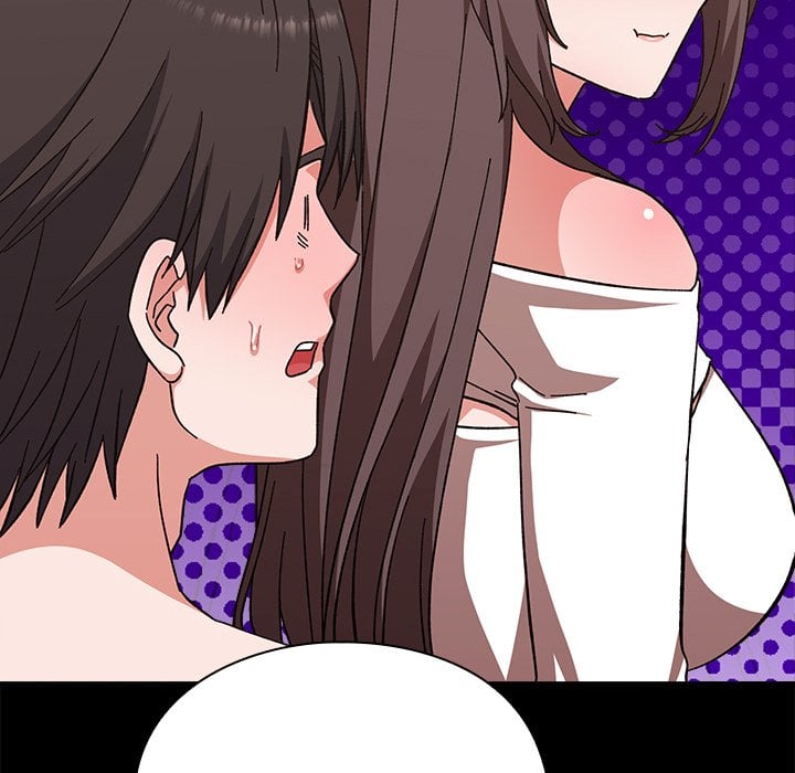 Heart Level 69