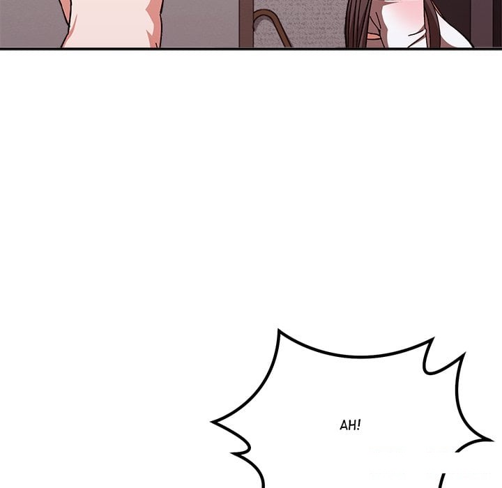 Heart Level 76