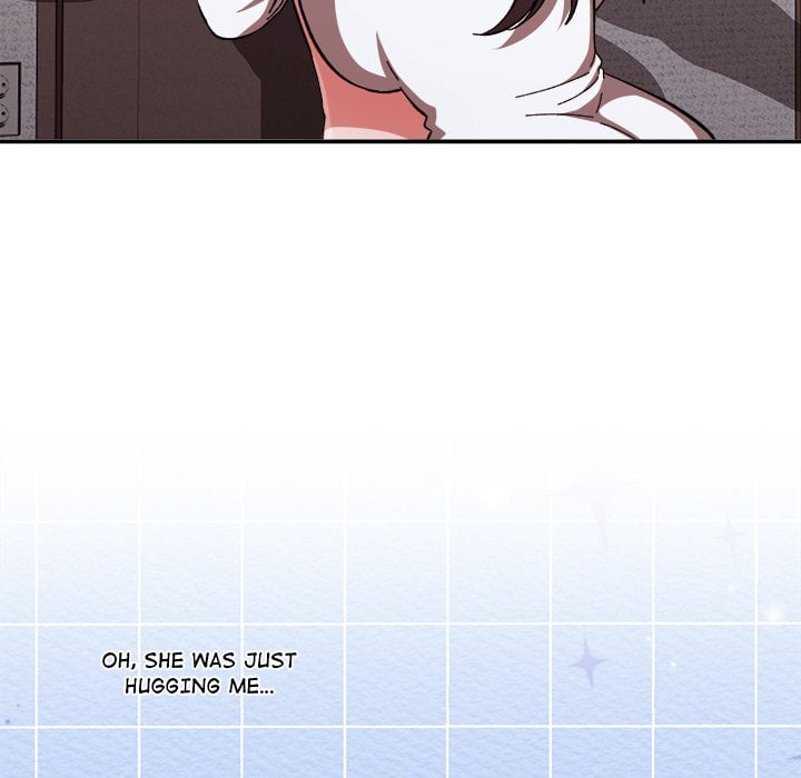 Heart Level 78