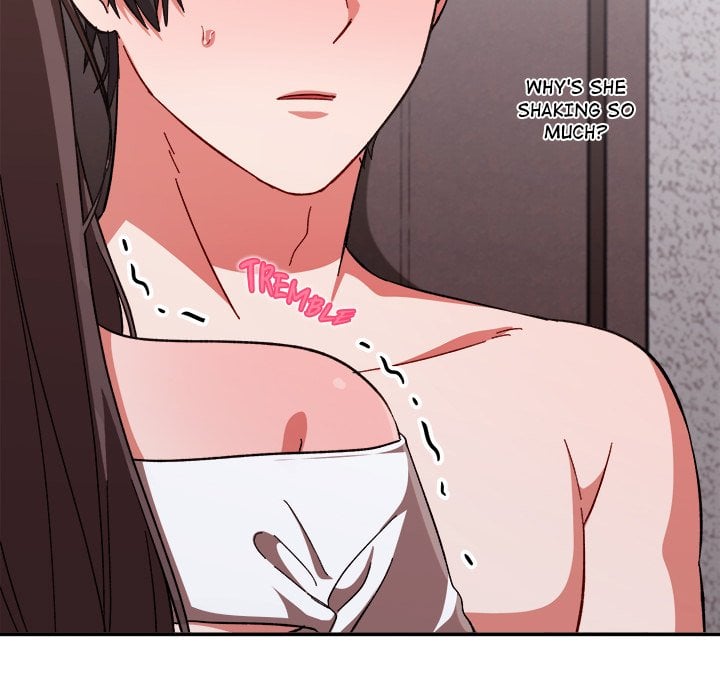 Heart Level 81