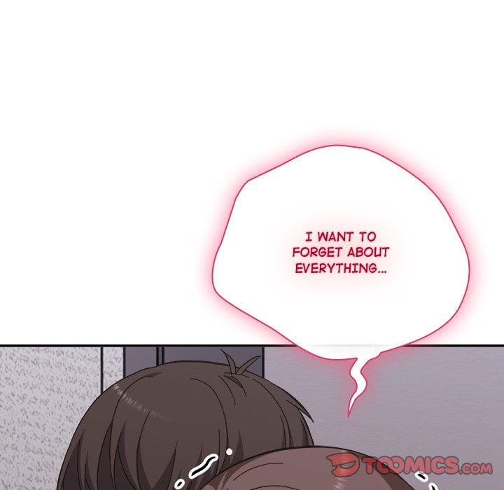 Heart Level 84