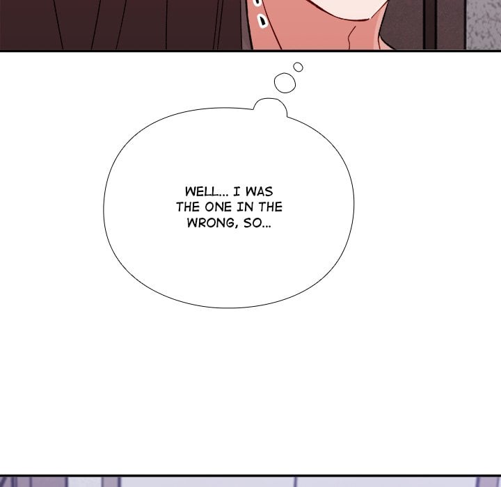 Heart Level 88