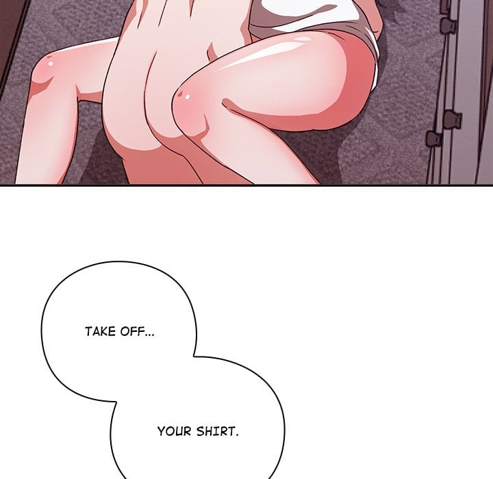 Heart Level 90
