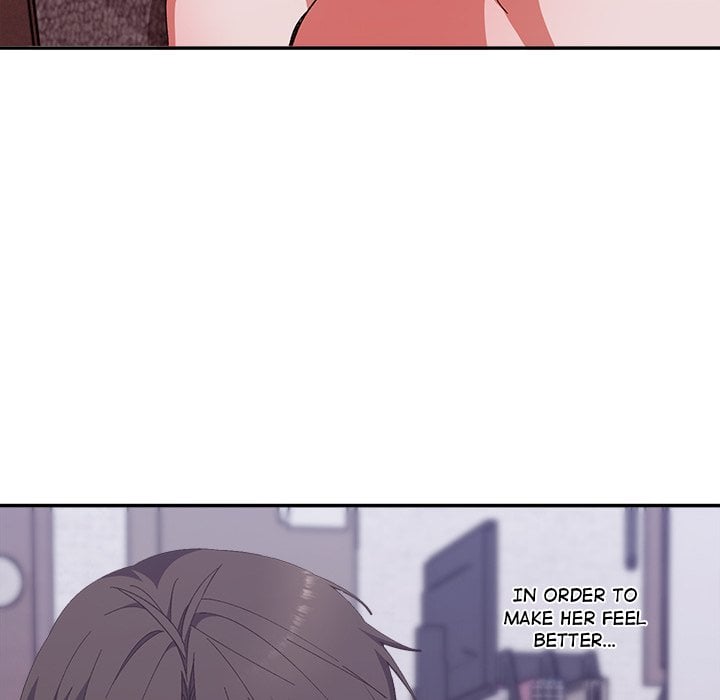 Heart Level 95