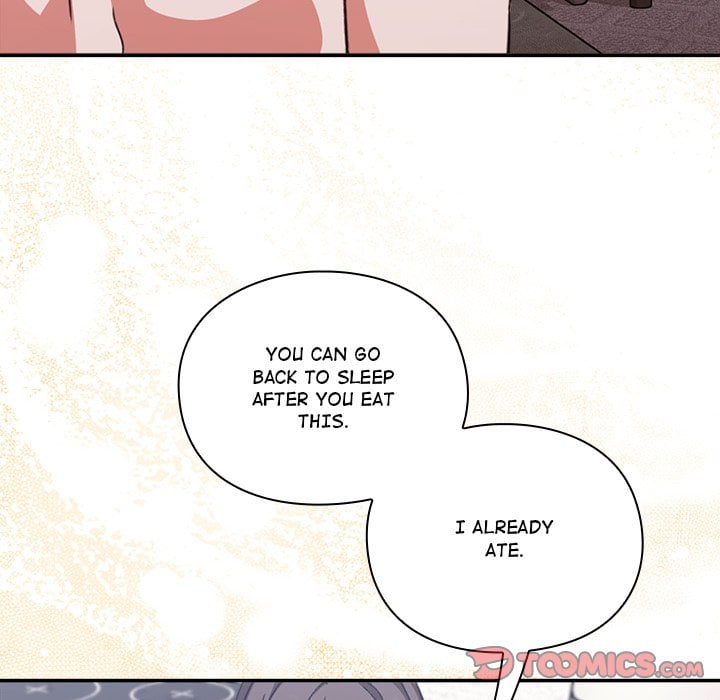Heart Level 12
