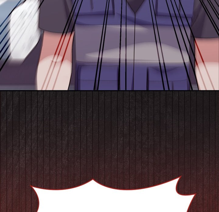 Heart Level 118