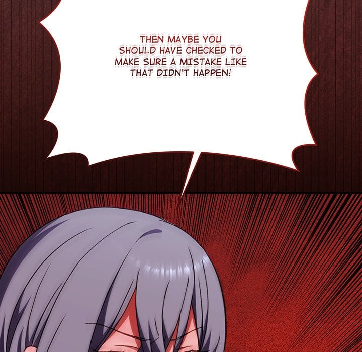 Heart Level 119